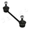 Stange/Strebe, Stabilisator Hinterachse Hinterachse beidseitig JAPKO 106K09 Bild Stange/Strebe, Stabilisator Hinterachse Hinterachse beidseitig JAPKO 106K09