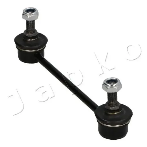 Stange/Strebe, Stabilisator Hinterachse Hinterachse beidseitig JAPKO 106K09 Bild Stange/Strebe, Stabilisator Hinterachse Hinterachse beidseitig JAPKO 106K09