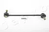 Stabilisator, Fahrwerk vorne links JAPKO 106K10L