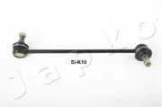Stabilisator, Fahrwerk vorne links JAPKO 106K10L