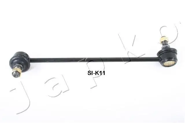 Stabilisator, Fahrwerk vorne rechts JAPKO 106K10R