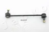 Stange/Strebe, Stabilisator vorne links JAPKO 106K12L