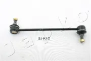 Stabilisator, Fahrwerk vorne links JAPKO 106K12L