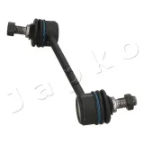 Stabilisator, Fahrwerk vorne rechts JAPKO 106K12R
