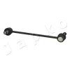 Stabilisator, Fahrwerk vorne rechts JAPKO 106K12R Bild Stabilisator, Fahrwerk vorne rechts JAPKO 106K12R