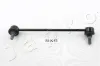 Stabilisator, Fahrwerk vorne rechts JAPKO 106K15R