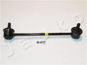 Stabilisator, Fahrwerk vorne rechts JAPKO 106K17R