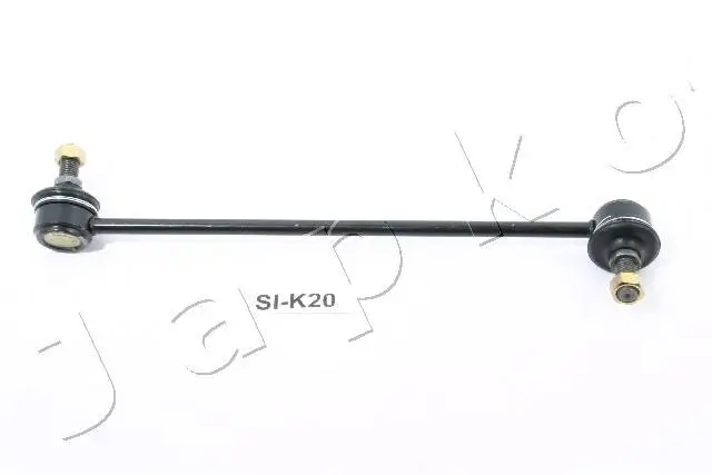 Stabilisator, Fahrwerk vorne links JAPKO 106K19L