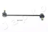 Stabilisator, Fahrwerk vorne links JAPKO 106K19L