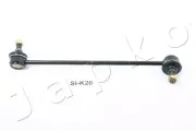Stabilisator, Fahrwerk vorne links JAPKO 106K19L