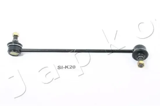 Stabilisator, Fahrwerk vorne links JAPKO 106K19L Bild Stabilisator, Fahrwerk vorne links JAPKO 106K19L