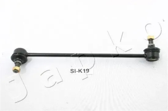 Stabilisator, Fahrwerk vorne rechts JAPKO 106K19R Bild Stabilisator, Fahrwerk vorne rechts JAPKO 106K19R
