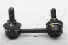 Stange/Strebe, Stabilisator vorne links JAPKO 106K22L