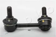 Stange/Strebe, Stabilisator vorne links JAPKO 106K22L