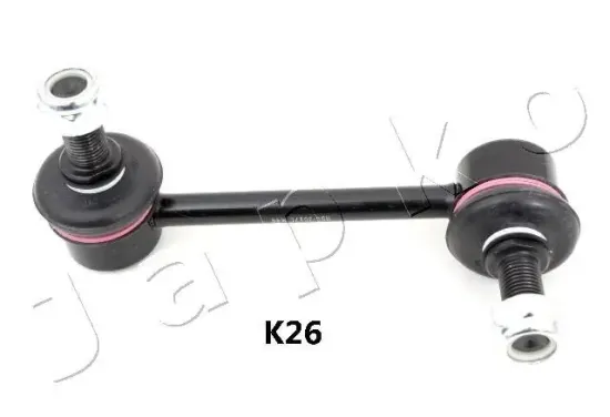 Stange/Strebe, Stabilisator Hinterachse links JAPKO 106K26L Bild Stange/Strebe, Stabilisator Hinterachse links JAPKO 106K26L