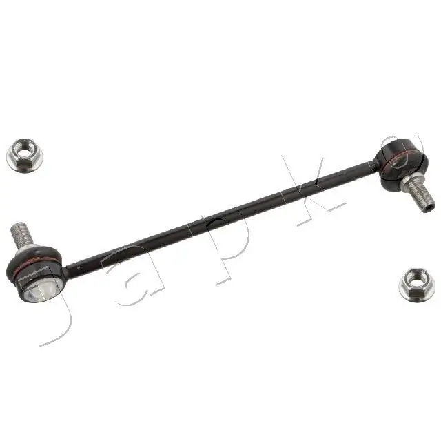 Stange/Strebe, Stabilisator Vorderachse JAPKO 106K33