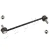 Stange/Strebe, Stabilisator Vorderachse JAPKO 106K33