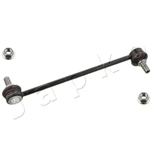Stange/Strebe, Stabilisator Vorderachse JAPKO 106K33 Bild Stange/Strebe, Stabilisator Vorderachse JAPKO 106K33