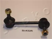 Stange/Strebe, Stabilisator Vorderachse rechts JAPKO 106K52R