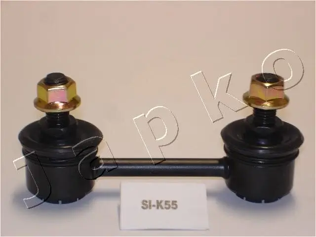 Stabilisator, Fahrwerk Vorderachse JAPKO 106K55