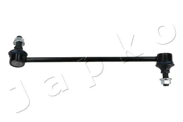 Stabilisator, Fahrwerk Vorderachse links Vorderachse rechts JAPKO 106K60
