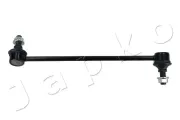 Stabilisator, Fahrwerk Vorderachse links Vorderachse rechts JAPKO 106K60