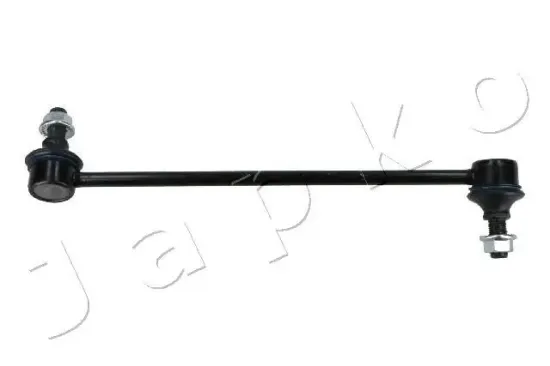Stabilisator, Fahrwerk Vorderachse links Vorderachse rechts JAPKO 106K60 Bild Stabilisator, Fahrwerk Vorderachse links Vorderachse rechts JAPKO 106K60