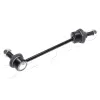 Stange/Strebe, Stabilisator Vorderachse JAPKO 106L06 Bild Stange/Strebe, Stabilisator Vorderachse JAPKO 106L06