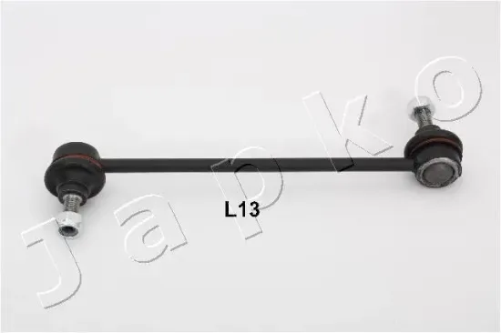 Stange/Strebe, Stabilisator Hinterachse JAPKO 106L13 Bild Stange/Strebe, Stabilisator Hinterachse JAPKO 106L13