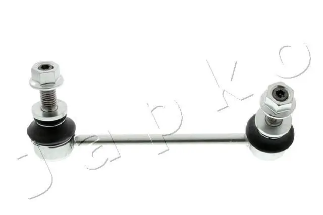 Stange/Strebe, Stabilisator Hinterachse rechts JAPKO 106L19R