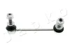 Stange/Strebe, Stabilisator Hinterachse rechts JAPKO 106L19R