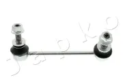 Stange/Strebe, Stabilisator Hinterachse rechts JAPKO 106L19R