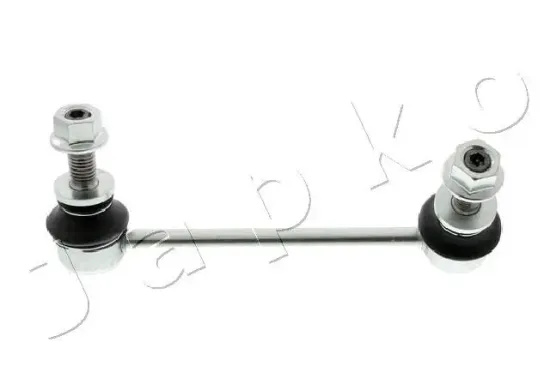 Stange/Strebe, Stabilisator Hinterachse rechts JAPKO 106L19R Bild Stange/Strebe, Stabilisator Hinterachse rechts JAPKO 106L19R