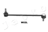 Stange/Strebe, Stabilisator Vorderachse links JAPKO 106W02L