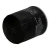Ölfilter JAPKO 10800 Bild Ölfilter JAPKO 10800