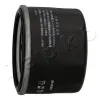 Ölfilter JAPKO 10803 Bild Ölfilter JAPKO 10803