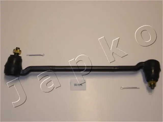 Spurstangenkopf Vorderachse links JAPKO 108101L