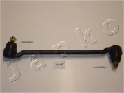 Spurstangenkopf Vorderachse links JAPKO 108101L