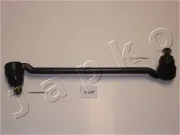 Spurstangenkopf Vorderachse rechts JAPKO 108101R