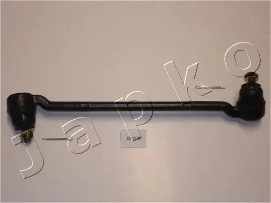 Spurstangenkopf Vorderachse rechts JAPKO 108101R Bild Spurstangenkopf Vorderachse rechts JAPKO 108101R