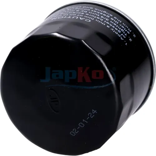 Ölfilter JAPKO 10910 Bild Ölfilter JAPKO 10910
