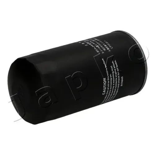 Ölfilter JAPKO 10912 Bild Ölfilter JAPKO 10912