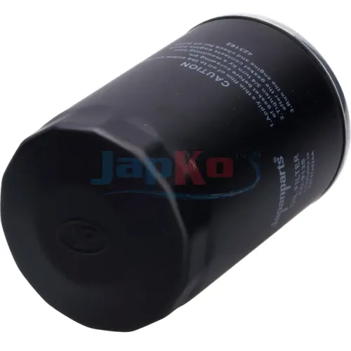 Ölfilter JAPKO 10913 Bild Ölfilter JAPKO 10913