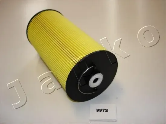 Ölfilter JAPKO 10997 Bild Ölfilter JAPKO 10997