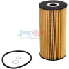 Ölfilter JAPKO 10997 Bild Ölfilter JAPKO 10997