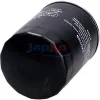 Ölfilter JAPKO 10H04U Bild Ölfilter JAPKO 10H04U