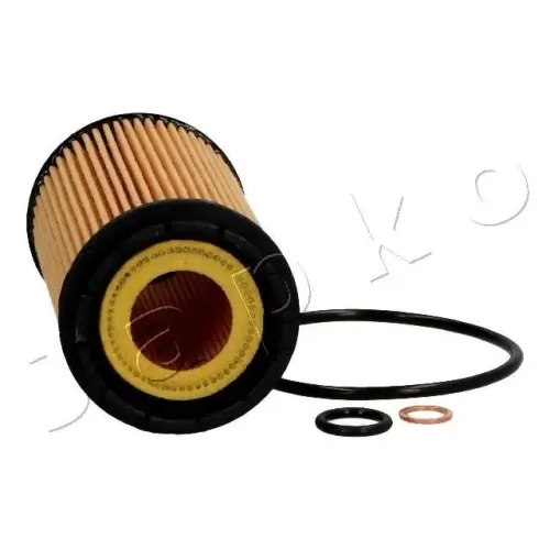 Ölfilter JAPKO 10H04 Bild Ölfilter JAPKO 10H04