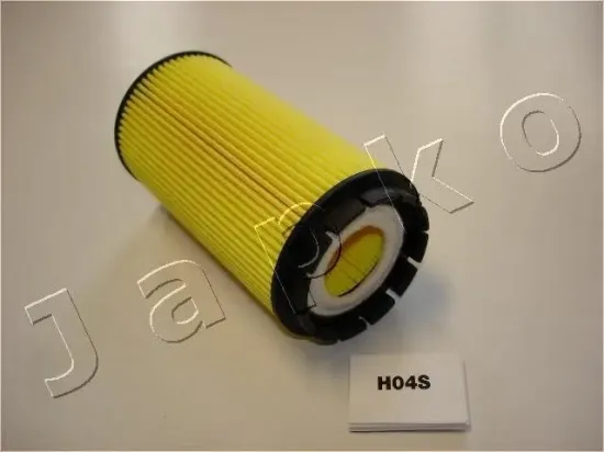 Ölfilter JAPKO 10H04 Bild Ölfilter JAPKO 10H04