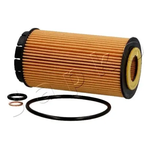 Ölfilter JAPKO 10H04 Bild Ölfilter JAPKO 10H04