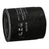 Ölfilter JAPKO 10L02 Bild Ölfilter JAPKO 10L02
